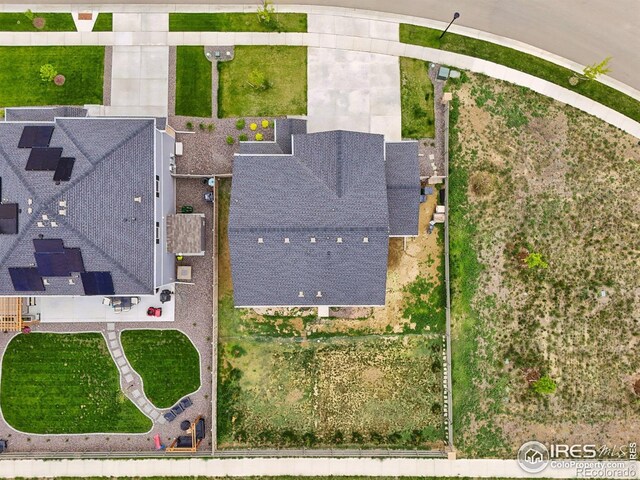 1800 Vantage Pkwy, Berthoud, CO 80513 - photo 39