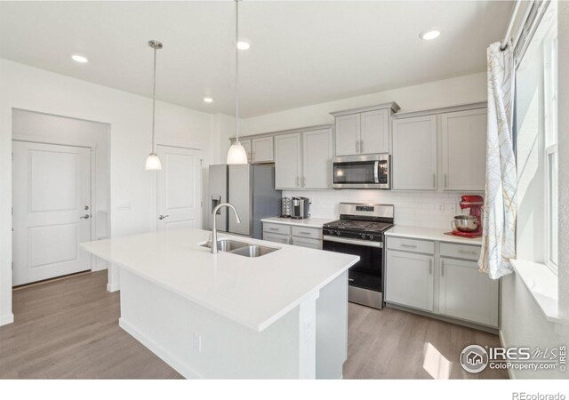 1800 Vantage Pkwy, Berthoud, CO 80513 - photo 12