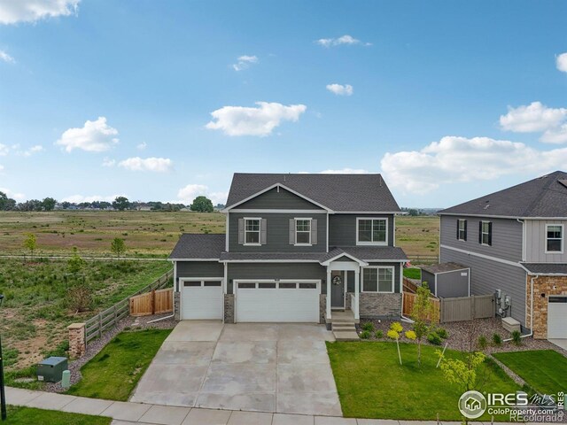 1800 Vantage Pkwy, Berthoud, CO 80513 - photo 37