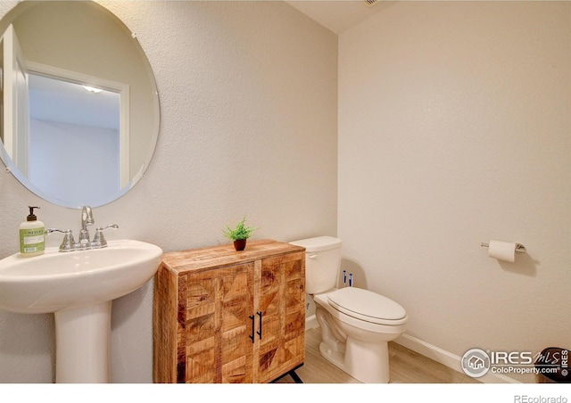 1723 Branching Canopy Dr, Windsor, CO 80550 - photo 4