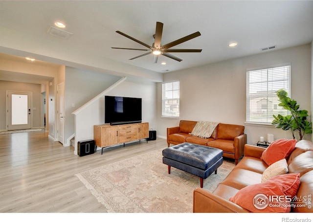 1723 Branching Canopy Dr, Windsor, CO 80550 - photo 6