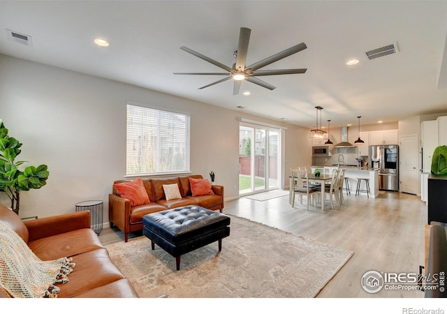 1723 Branching Canopy Dr, Windsor, CO 80550 - photo 8
