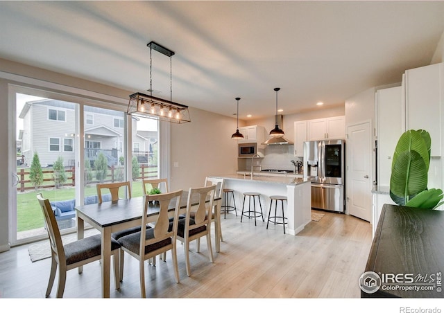 1723 Branching Canopy Dr, Windsor, CO 80550 - photo 11