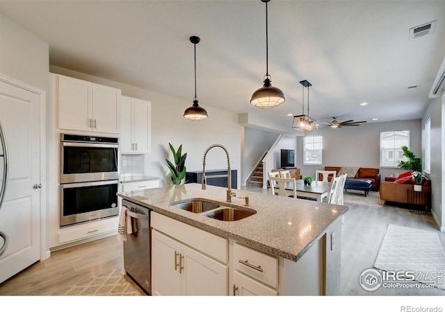 1723 Branching Canopy Dr, Windsor, CO 80550 - photo 13