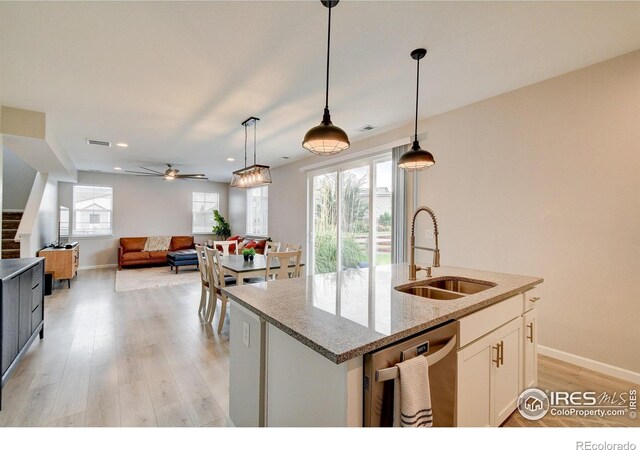 1723 Branching Canopy Dr, Windsor, CO 80550 - photo 14
