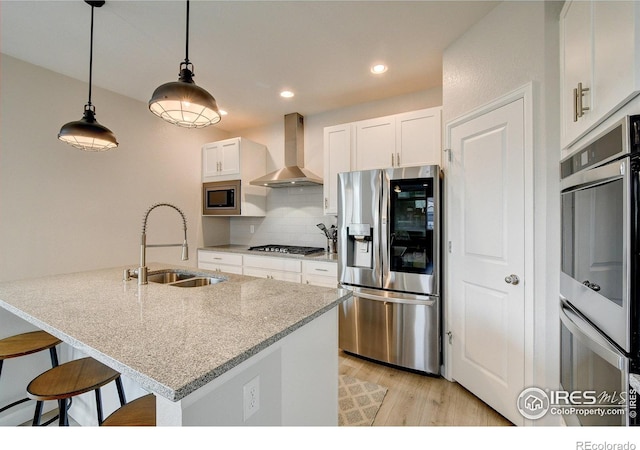 1723 Branching Canopy Dr, Windsor, CO 80550 - photo 15