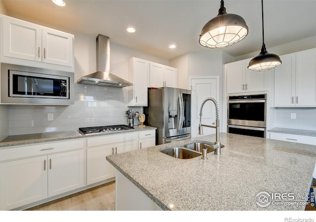 1723 Branching Canopy Dr, Windsor, CO 80550 - photo 16