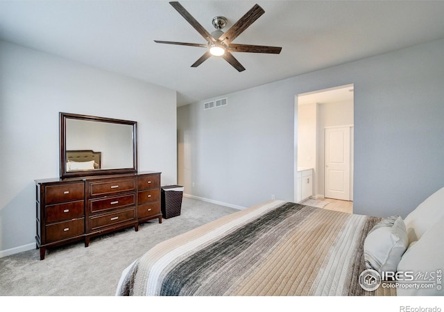 1723 Branching Canopy Dr, Windsor, CO 80550 - photo 20