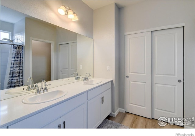 1723 Branching Canopy Dr, Windsor, CO 80550 - photo 22