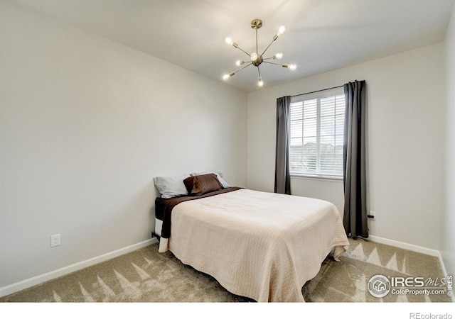 1723 Branching Canopy Dr, Windsor, CO 80550 - photo 25