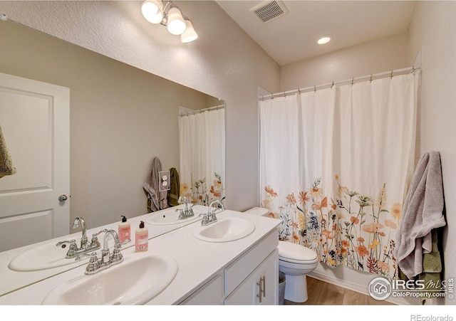 1723 Branching Canopy Dr, Windsor, CO 80550 - photo 29