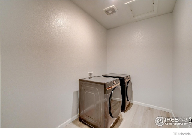 1723 Branching Canopy Dr, Windsor, CO 80550 - photo 30