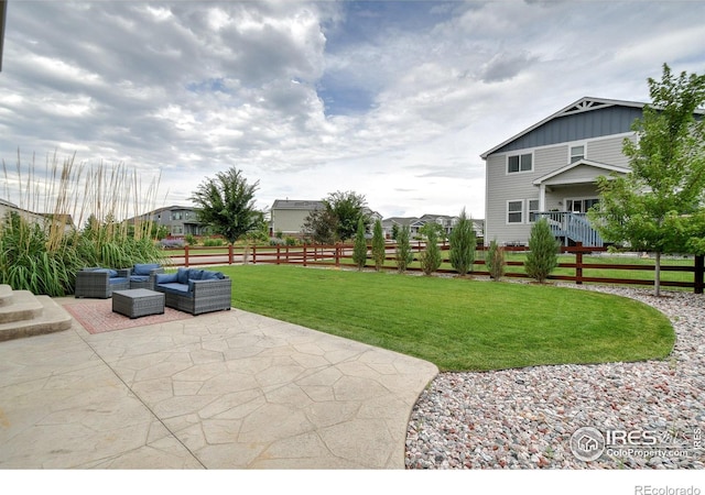 1723 Branching Canopy Dr, Windsor, CO 80550 - photo 31