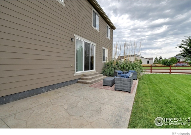 1723 Branching Canopy Dr, Windsor, CO 80550 - photo 32