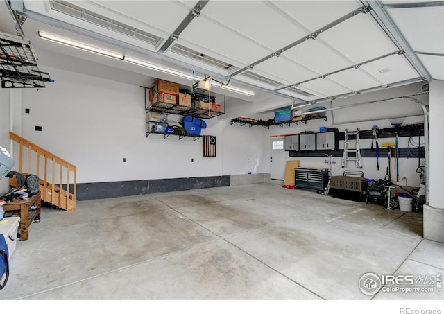 1723 Branching Canopy Dr, Windsor, CO 80550 - photo 35