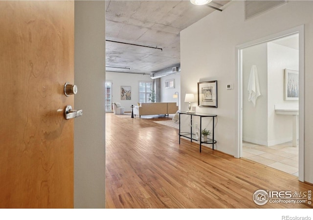 1499 Blake St Unit 3P, Denver, CO 80202 - photo 3