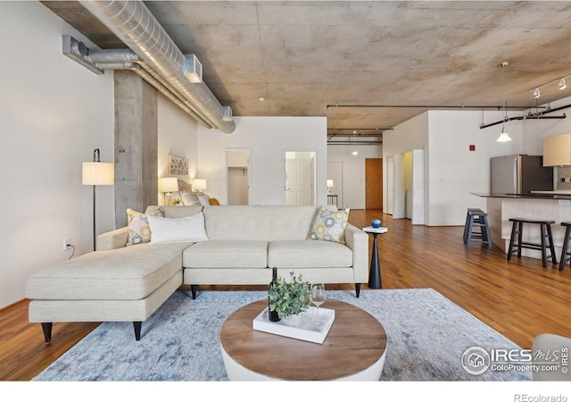 1499 Blake St Unit 3P, Denver, CO 80202 - photo 4