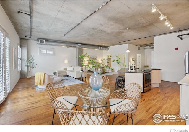 1499 Blake St Unit 3P, Denver, CO 80202 - photo 5