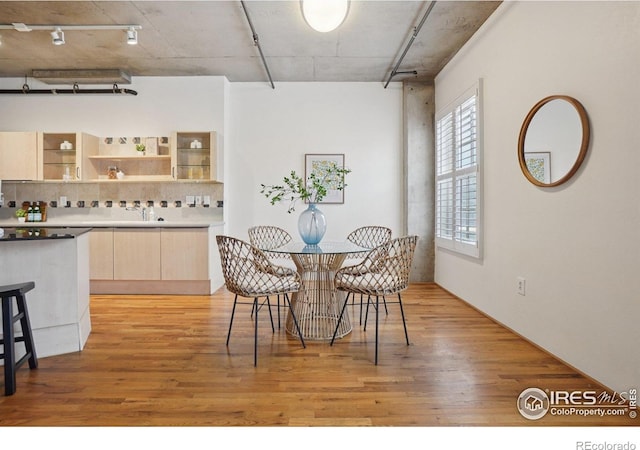 1499 Blake St Unit 3P, Denver, CO 80202 - photo 7