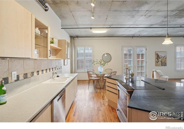 1499 Blake St Unit 3P, Denver, CO 80202 - photo 8