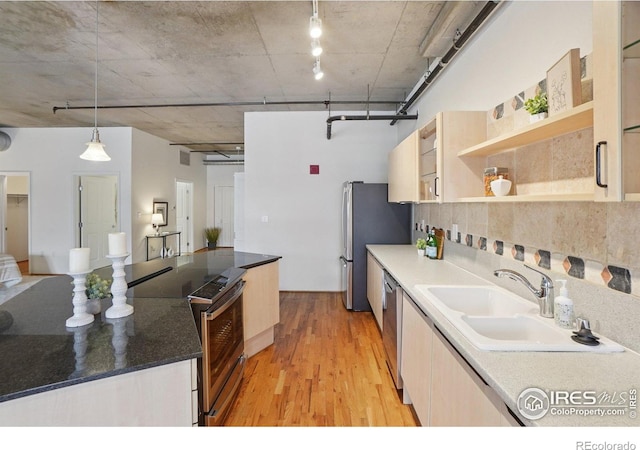 1499 Blake St Unit 3P, Denver, CO 80202 - photo 11