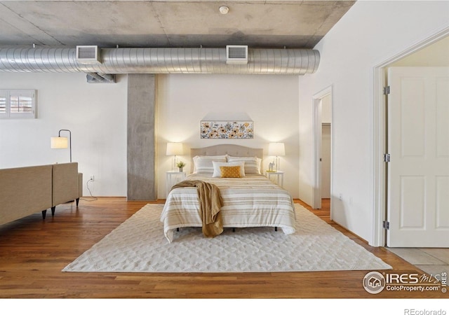 1499 Blake St Unit 3P, Denver, CO 80202 - photo 13