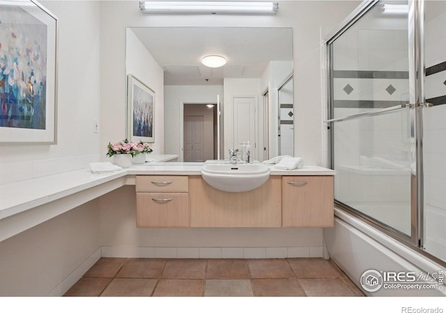 1499 Blake St Unit 3P, Denver, CO 80202 - photo 14