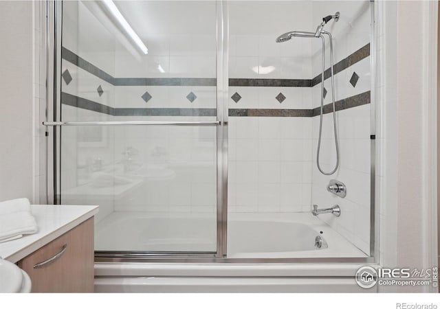 1499 Blake St Unit 3P, Denver, CO 80202 - photo 15