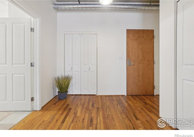 1499 Blake St Unit 3P, Denver, CO 80202 - photo 16