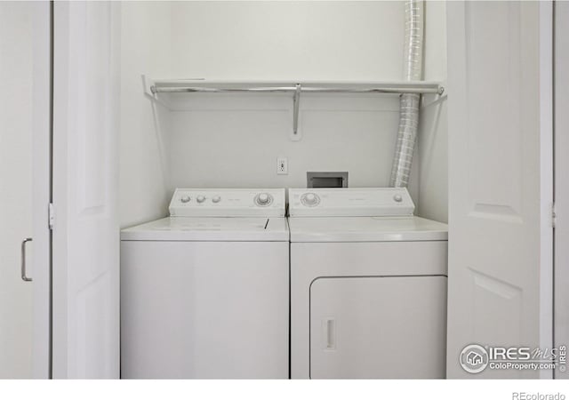 1499 Blake St Unit 3P, Denver, CO 80202 - photo 17
