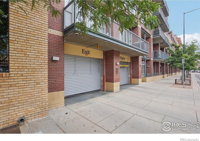1499 Blake St Unit 3P, Denver, CO 80202 - photo 19