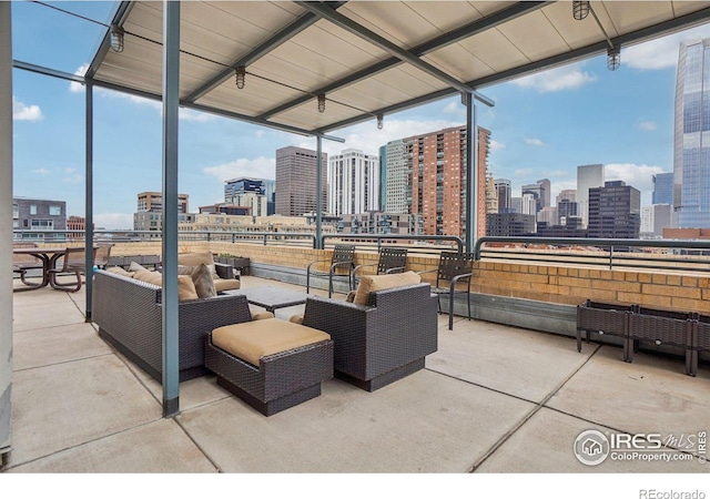 1499 Blake St Unit 3P, Denver, CO 80202 - photo 20