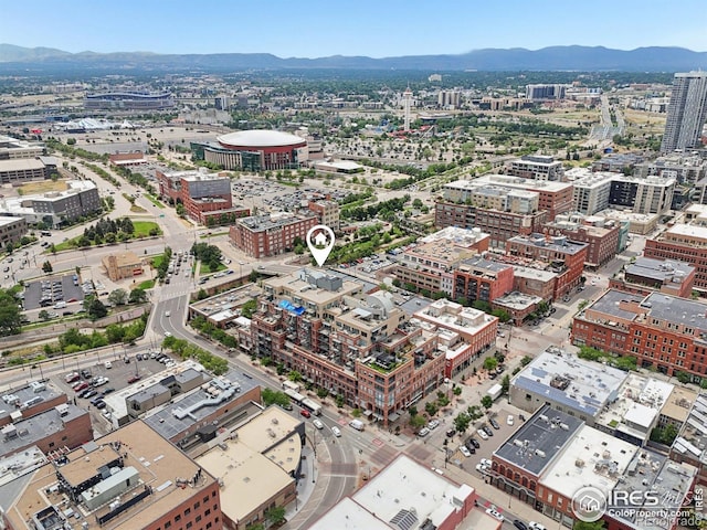 1499 Blake St Unit 3P, Denver, CO 80202 - photo 30