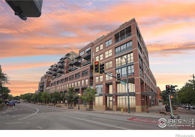 1499 Blake St Unit 3P, Denver, CO 80202 - photo 32