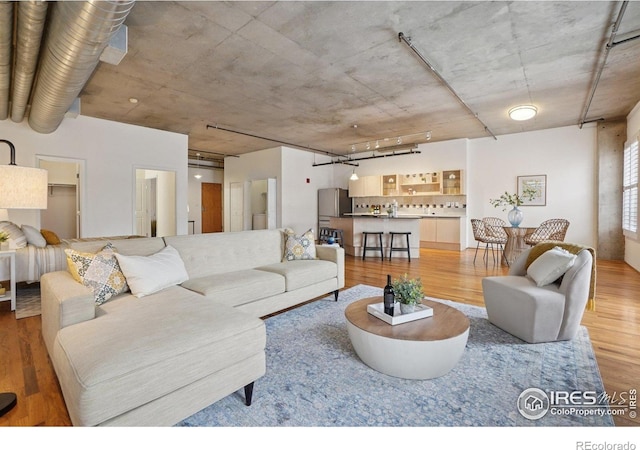 1499 Blake St Unit 3P, Denver, CO 80202 - photo 38