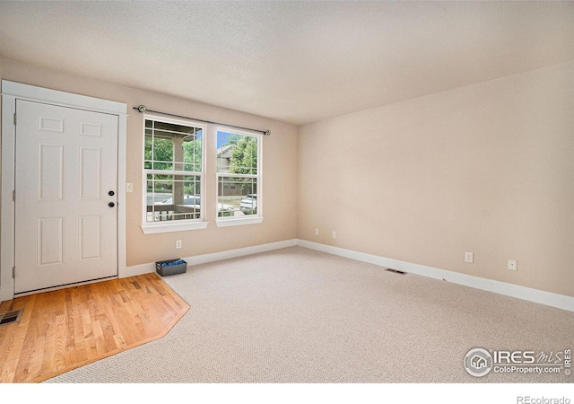 638 Ebon Pica St, Fort Collins, CO 80521 - photo 4