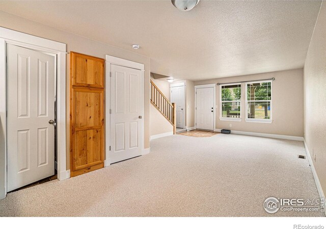 638 Ebon Pica St, Fort Collins, CO 80521 - photo 6
