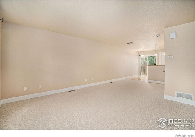638 Ebon Pica St, Fort Collins, CO 80521 - photo 7