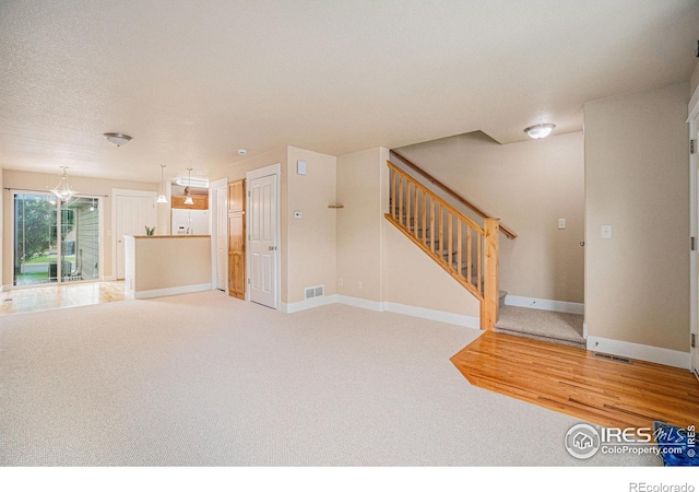 638 Ebon Pica St, Fort Collins, CO 80521 - photo 8