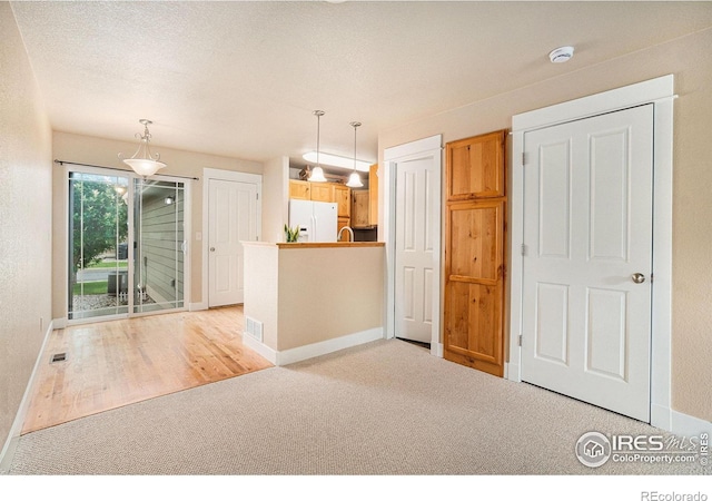 638 Ebon Pica St, Fort Collins, CO 80521 - photo 10