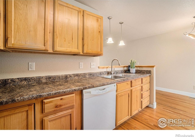 638 Ebon Pica St, Fort Collins, CO 80521 - photo 14