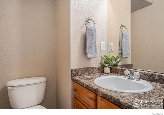 638 Ebon Pica St, Fort Collins, CO 80521 - photo 15