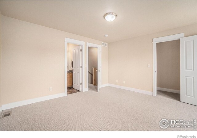 638 Ebon Pica St, Fort Collins, CO 80521 - photo 19