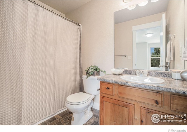 638 Ebon Pica St, Fort Collins, CO 80521 - photo 20