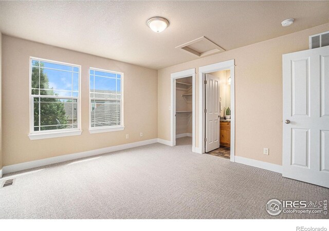 638 Ebon Pica St, Fort Collins, CO 80521 - photo 21