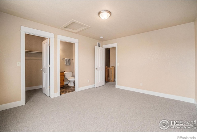 638 Ebon Pica St, Fort Collins, CO 80521 - photo 22