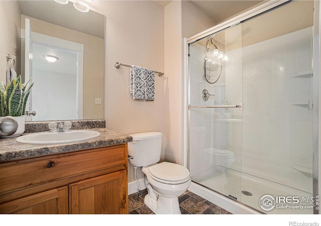638 Ebon Pica St, Fort Collins, CO 80521 - photo 24