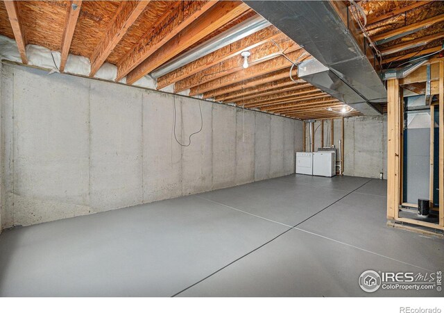 638 Ebon Pica St, Fort Collins, CO 80521 - photo 25