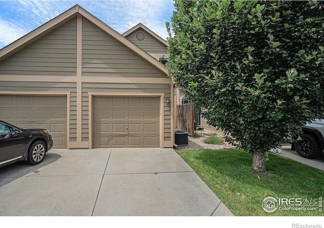 638 Ebon Pica St, Fort Collins, CO 80521 - photo 26