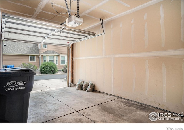 638 Ebon Pica St, Fort Collins, CO 80521 - photo 27